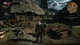 Гра The Witcher 3 Wild Hunt для Nintendo Switch (Картридж, Russian version) Б/В - зображення 7