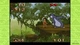 Игра Disney Classic Games Collection для Nintendo Switch (Картридж, English version, 3in1) - изображение 3