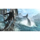 Гра Assassin's Creed The Rebel Collection для Nintendo Switch (Картридж, Russian version) - зображення 4