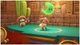 Игра Super Mario Odyssey для Nintendo Switch (Картридж, Russian version) - изображение 5