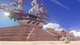 Игра Super Mario Odyssey для Nintendo Switch (Картридж, Russian version) - изображение 6