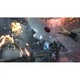 Игра Wolfenstein II 2: The New Colossus для Nintendo Switch (Картридж, Russian version) - изображение 4