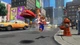 Игра Super Mario Odyssey для Nintendo Switch (Картридж, Russian version) - изображение 8