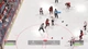 Игра NHL 22 для PS5 (Blu-ray диск, Russian subtitles) - изображение 3