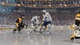 Игра NHL 22 для PS5 (Blu-ray диск, Russian subtitles) - изображение 9