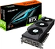 Видеокарта Gigabyte GeForce RTX 3080 Ti EAGLE 12Gb GDDR6X Б/У - изображение 1