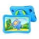 Планшет Vankyo MatrixPad S8 Kids 8"IPS Android 9 2/32Gb Blue - изображение 2