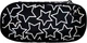Пенал Head AC5 Star lights с голографическим эффектом - изображение 2