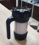 Ліхтар пошуковий-світильник Westinghouse WF215 (вбуд. Li-ion акум.3000mAh, 5W LED, 380лм, 6 режимів) - изображение 2