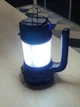 Ліхтар пошуковий-світильник Westinghouse WF215 (вбуд. Li-ion акум.3000mAh, 5W LED, 380лм, 6 режимів) - изображение 4