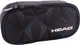 Пенал Head AC5 3D blue - изображение 2
