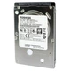 Накопичувач HDD 2.5" SATA 500GB Toshiba 7200rpm (MQ01ACF050R) Refurbished - зображення 2