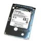 Накопичувач HDD 2.5" SATA 500GB Toshiba 7200rpm (MQ01ACF050R) Refurbished - зображення 4