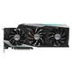 Видеокарта GF RTX 3080 Ti 12GB GDDR6X Gaming OC Gigabyte (GV-N308TGAMING OC-12GD) - изображение 2