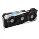 Видеокарта GF RTX 3070 Ti 8GB GDDR6X Gaming OC Gigabyte (GV-N307TGAMING OC-8GD) - изображение 6