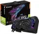 Відеокарта GF RTX 3080 Ti 12GB GDDR6X Aorus Master Gigabyte (GV-N308TAORUS M-12GD) - зображення 1