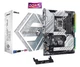 Материнська плата ASRock Z690 Steel Legend/D5 Socket 1700 - зображення 1