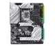 Материнська плата ASRock Z690 Steel Legend/D5 Socket 1700 - зображення 3