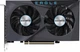 Відеокарта AMD Radeon RX 6500 XT 4GB GDDR6 Eagle Gigabyte (GV-R65XTEAGLE-4GD) - зображення 2