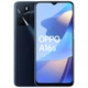 Смартфон Oppo A16S 4/64GB Dual Sim Crystal Black_ - изображение 1