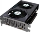 Відеокарта AMD Radeon RX 6500 XT 4GB GDDR6 Eagle Gigabyte (GV-R65XTEAGLE-4GD) - зображення 5