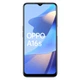 Смартфон Oppo A16S 4/64GB Dual Sim Crystal Black_ - изображение 3