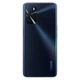 Смартфон Oppo A16S 4/64GB Dual Sim Crystal Black_ - изображение 4