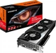 Видеокарта AMD Radeon RX 6500 XT 4GB GDDR6 Gaming OC Gigabyte (GV-R65XTGAMING OC-4GD) - изображение 1