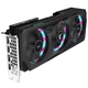 Відеокарта GF RTX 3050 8GB GDDR6 Aorus Elite Gigabyte (GV-N3050AORUS E-8GD) - зображення 3