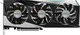 Відеокарта AMD Radeon RX 6650 XT 8GB GDDR6 Gaming OC Gigabyte (GV-R665XTGAMING OC-8GD) - зображення 3