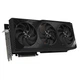 Видеокарта GF RTX 3090 Ti 24GB GDDR6X Gaming Gigabyte (GV-N309TGAMING-24GD) - изображение 2