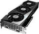 Видеокарта AMD Radeon RX 6500 XT 4GB GDDR6 Gaming OC Gigabyte (GV-R65XTGAMING OC-4GD) - изображение 5
