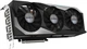 Відеокарта AMD Radeon RX 6800 16GB GDDR6 Gaming OC Gigabyte (GV-R68GAMING OC-16GD) - зображення 4