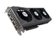 Видеокарта AMD Radeon RX 6650 XT 8GB GDDR6 Eagle Gigabyte (GV-R665XTEAGLE-8GD) - изображение 3