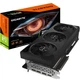Видеокарта GF RTX 3090 Ti 24GB GDDR6X Gaming OC Gigabyte (GV-N309TGAMING OC-24GD) - изображение 1