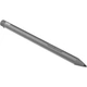 Стилус Lenovo Active Pen 3 (ZG38C03408) - изображение 1