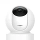 IP-камера Xiaomi iMi Home Security Camera Basic (CMSXJ16A) - изображение 2