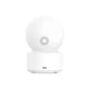 IP-камера Xiaomi iMi Home Security Camera Basic (CMSXJ16A) - изображение 3