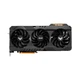 Відеокарта AMD Radeon RX 6800 XT 16GB GDDR6 TUF Gaming OC Asus (TUF-RX6800XT-O16G-GAMING) - зображення 2