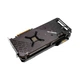 Відеокарта AMD Radeon RX 6800 XT 16GB GDDR6 TUF Gaming OC Asus (TUF-RX6800XT-O16G-GAMING) - зображення 4