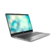 Ноутбук HP 250 G8 (2W8X9EA) - зображення 1