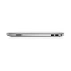 Ноутбук HP 250 G8 (2W8X9EA) - зображення 4