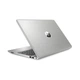 Ноутбук HP 250 G8 (2W8X9EA) - зображення 6