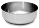 Миска Lifeventure SS Camping Bowl нержавіюча сталь - изображение 1