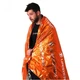 Термоковдра Lifesystems Thermal Blanket - изображение 2