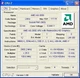 Процессор AMD Liano A8-3850 4 ЯДРА* 2.9 GHz sFM1 ( AD3850WNZ43GX ) Б/У - изображение 2