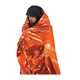Термоковдра Lifesystems Thermal Bag - изображение 2