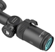 Приціл Discovery Optics VT-R 3-9x40 IRAC (25.4 мм, підсвічування) - зображення 4