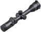 Приціл Discovery Optics VT-R 3-9x40 IRAC (25.4 мм, підсвічування) - зображення 5