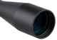 Приціл Discovery Optics VT-Z 6-24x50 SF FFP (30 мм, без підсвічування) - зображення 6